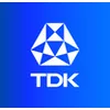 TDK-Lambda Europe GmbH logo