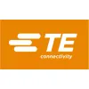 TE Connectivity Germany GmbH logo
