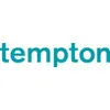 TEMPTON Personaldienstleistungen GmbH logo