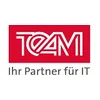 TEAM GmbH logo