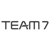 TEAM 7 Natürlich Wohnen GmbH logo