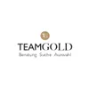 TEAMGOLD AG logo