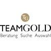 TEAMGOLD AG logo
