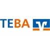 TEBA Kreditbank GmbH & Co. KG logo