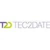 TEC2DATE GmbH logo