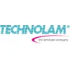 TECHNOLAM GmbH logo