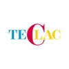 TECLAC Werner GmbH logo
