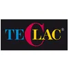 TECLAC Werner GmbH logo