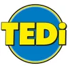 TEDi GmbH & Co. KG logo