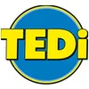 TEDi GmbH & Co. KG logo