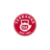TEEKANNE GmbH & Co. KG logo