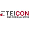 TEICON ENGINEERING logo