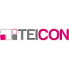 TEICON Engineering logo