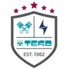 TEKO Gesellschaft für Kältetechnik GmbH logo