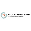 TELCAT MULTICOM GmbH logo