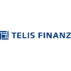TELIS FINANZ Vermittlung AG logo