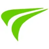 TELUS Digital logo