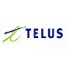 TELUS International logo