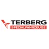TERBERG Spezialfahrzeuge GmbH logo
