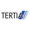 TERTIA-Gruppe logo