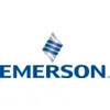 TESCOM EUROPE GmbH & CO. KG logo