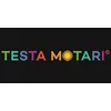 TESTA MOTARI GmbH logo