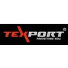TEXPORT Handelsgesellschaft m.b.H. logo