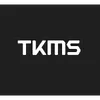TKMS ATLAS ELEKTRONIK GmbH logo
