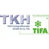 TKH Fachgroßhandel GmbH & Co. KG logo