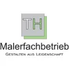 TH Maler GmbH logo
