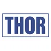 THOR GmbH logo