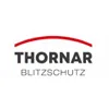 THORNAR AG logo
