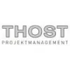 THOST Projektmanagement GmbH logo