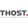 THOST Projektmanagement GmbH logo