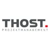 THOST Projektmanagement GmbH logo