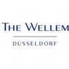 THE WELLEM Düsseldorf logo