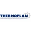 THERMOPLAN Anlagenbau Elektrotechnik Verfahrenstechnik GmbH logo
