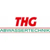 THG Abwassertechnik GmbH logo