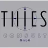 THIES CONSULT GmbH logo
