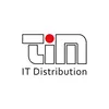TIM AG logo