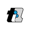 TIA Technologien zur Industrie-Abwasser-Behandlung GmbH logo