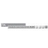 TIK Technische Industriekunststoffe GmbH logo