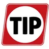 TIP Trailer Services Germany GmbH logo
