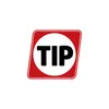 TIP Trailer Services Germany GmbH logo