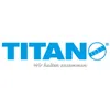 TITAN Umreifungstechnik GmbH & Co. KG logo