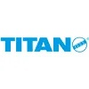 TITAN Umreifungstechnik GmbH & Co. KG logo