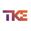 TK Aufzüge GmbH - Ein TK Elevator Unternehmen logo