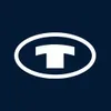 TOM TAILOR logo