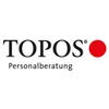 TOPOS Personalberatung GmbH logo
