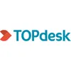 TOPdesk Deutschland GmbH logo